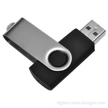 USB 3.0 flash drive, 8-64GB, with own logo for promotional uses
